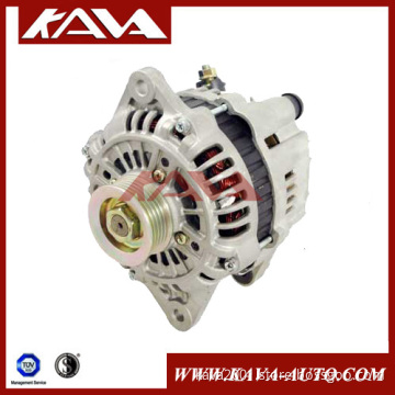 Car Alternator For Mazda 323,626,MX6,Xedos,F32Z10346B,K80118300